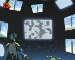 Episode 4